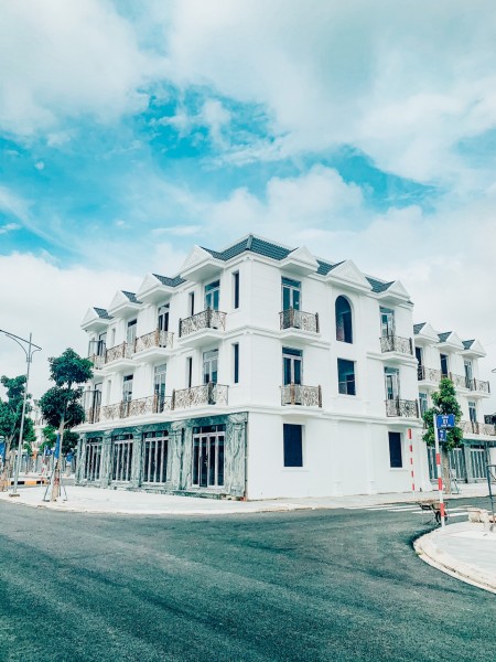 Đi đến slide 5