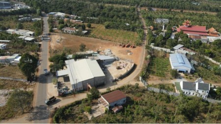 EURO - Chính Chủ Bán Nhanh Lô Đất 150m2 Đường Võ Văn Kiệt