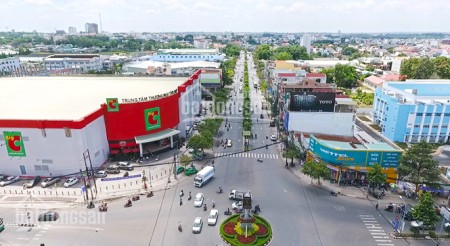 Đi đến slide 2