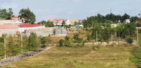 Bán đất TP biên hòa, Xã tam phước, 650m2, sổ sẵn 30*20m LH 0587853561