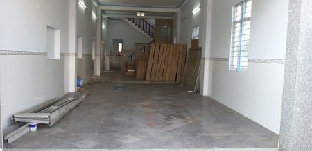 Đi đến slide 10