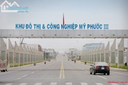 Cần bán gấp 600m2 đất thổ cư có sổ hồng riêng, chính chủ, xây dựng tự do