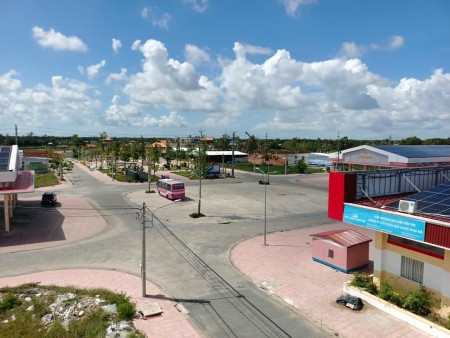 Đi đến slide 2