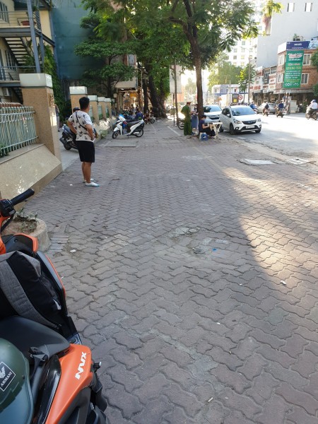 Đi đến slide 3