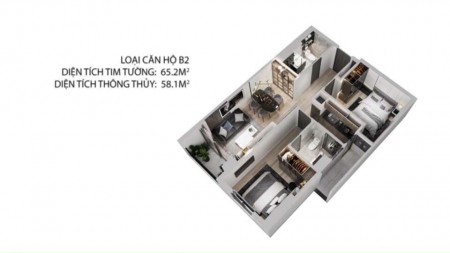 Đi đến slide 4