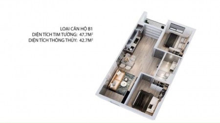 Đi đến slide 2