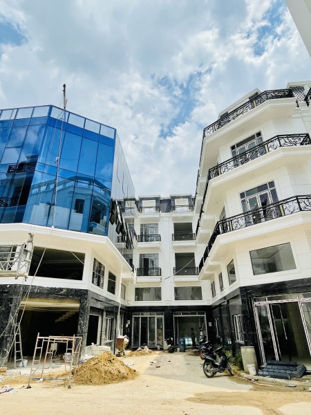 Đi đến slide 5