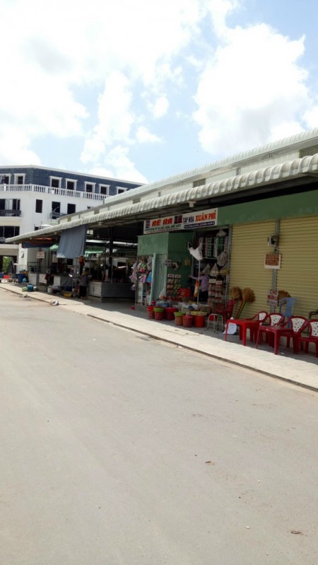 Đi đến slide 5