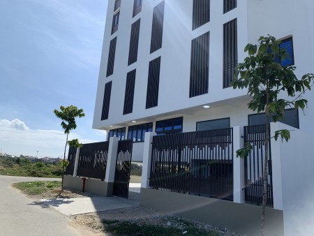 Đi đến slide 3