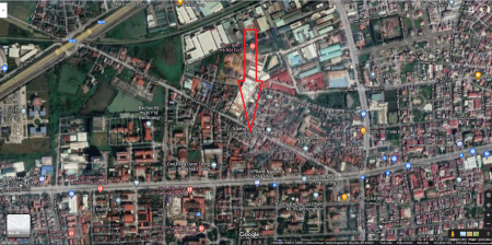 Đi đến slide 3