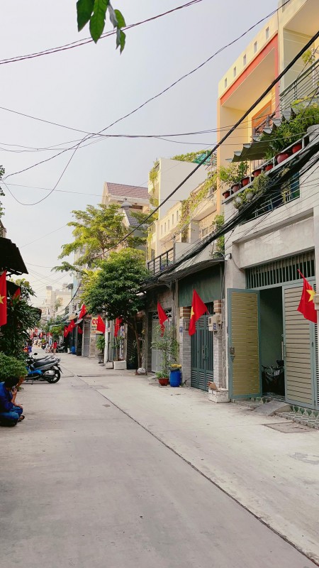 Đi đến slide 5