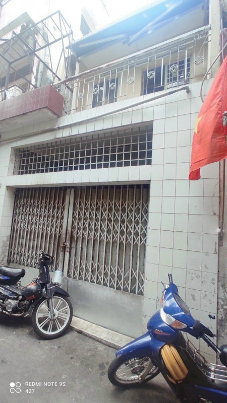 Đi đến slide 3