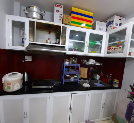 Đi đến slide 4