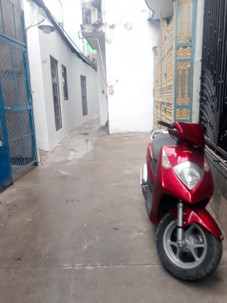Đi đến slide 4
