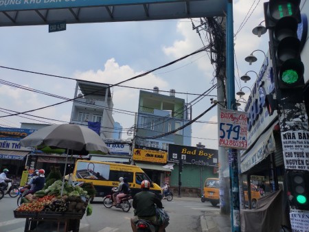 Đi đến slide 3