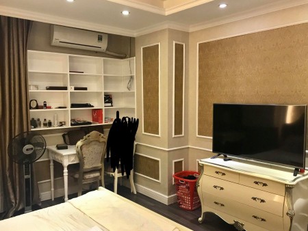 Đi đến slide 4