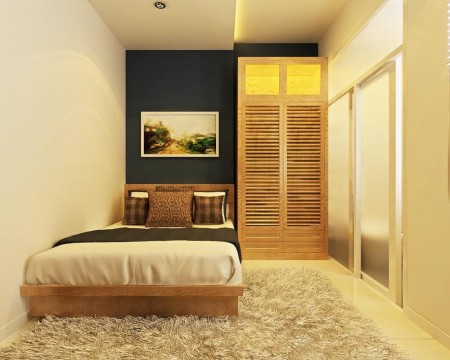 Đi đến slide 4