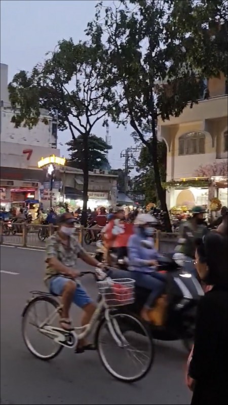 Đi đến slide 5