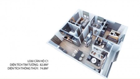Đi đến slide 3