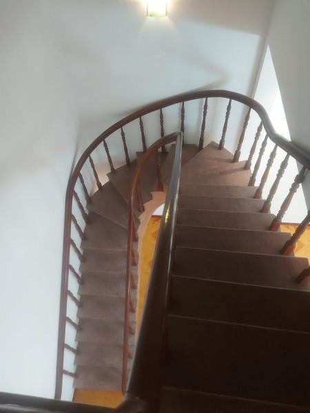 Đi đến slide 5