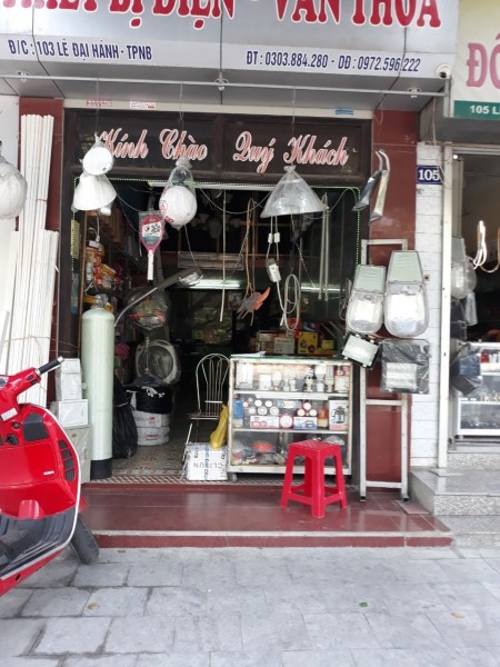 Đi đến slide 2