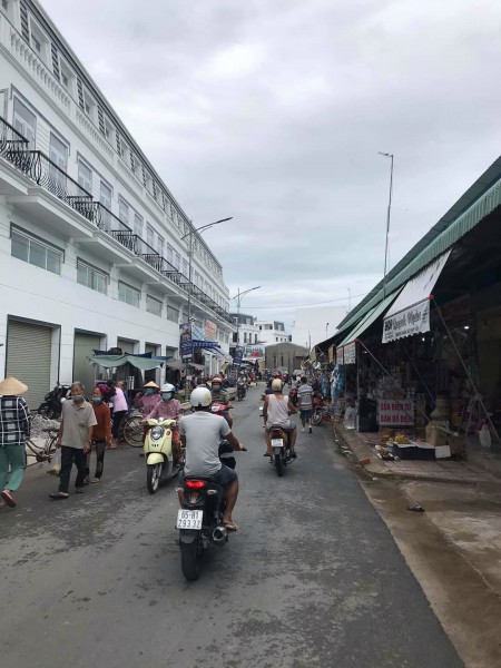 Đi đến slide 3