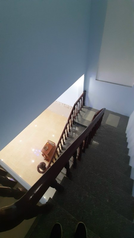 Đi đến slide 3