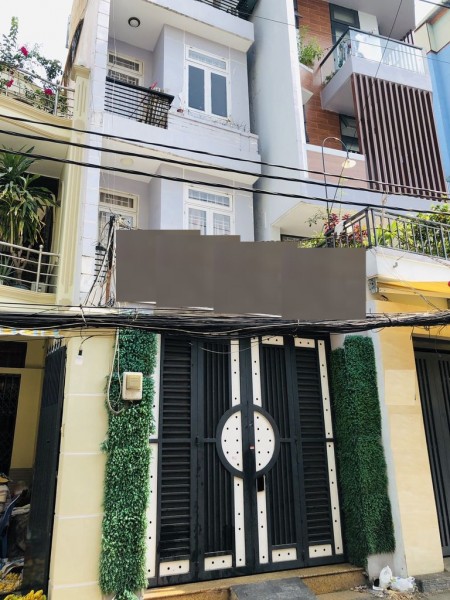 Đi đến slide 6