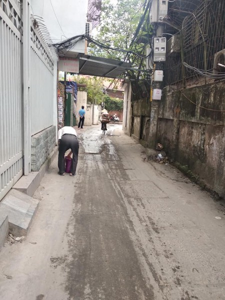 Đi đến slide 6