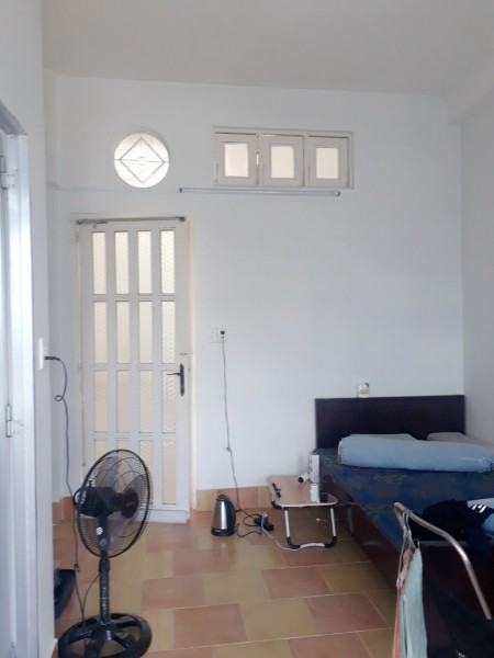 Đi đến slide 6
