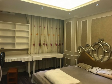 Đi đến slide 6