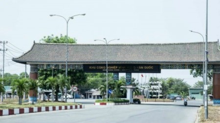 Đi đến slide 14