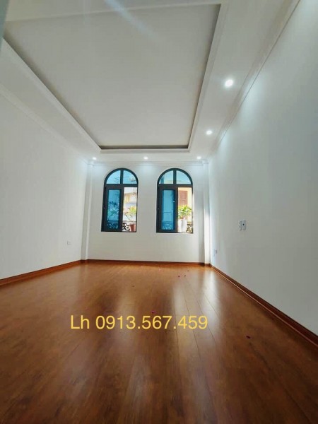 Đi đến slide 6