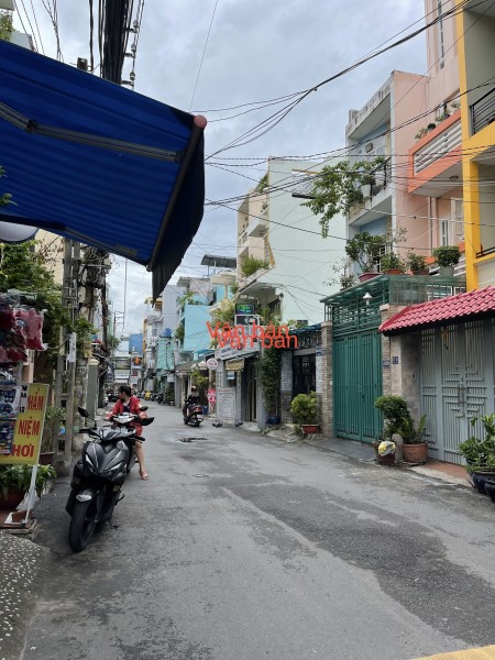 Đi đến slide 7