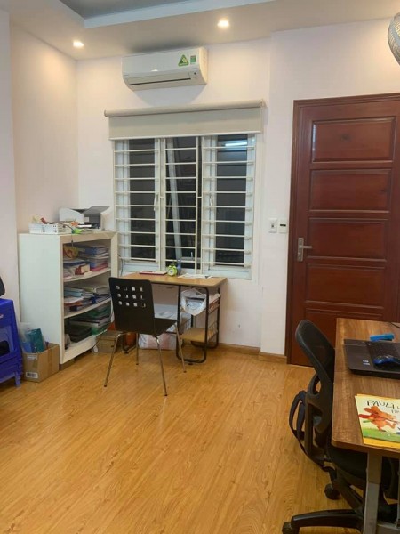Đi đến slide 4