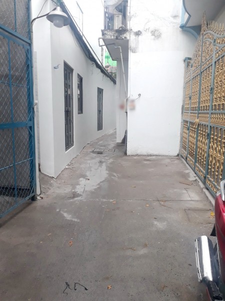 Đi đến slide 8