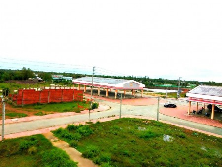 Đi đến slide 2