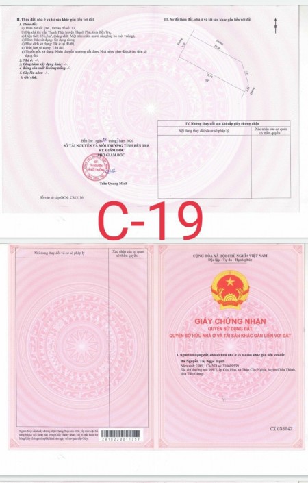 Đi đến slide 2