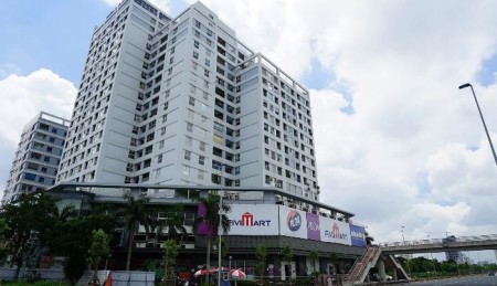 Đi đến slide 6