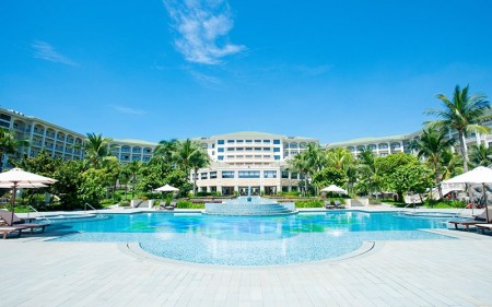 Đi đến slide 4