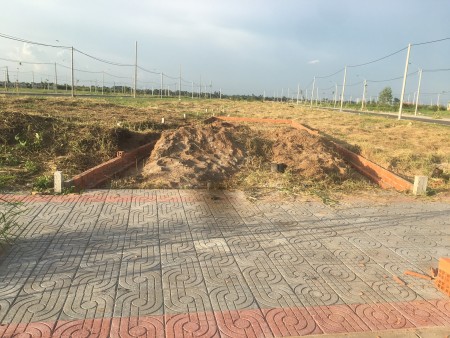Đi đến slide 6