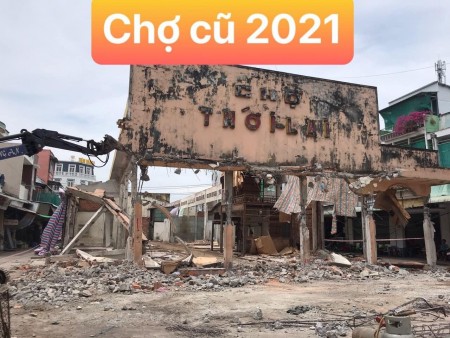 Đi đến slide 5