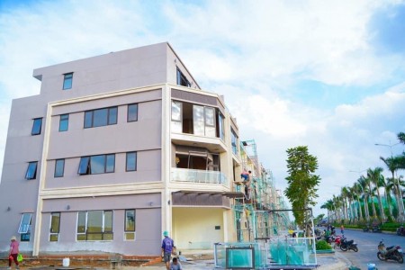 Đi đến slide 2