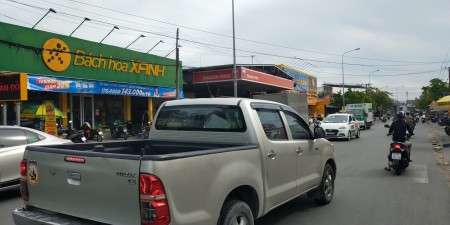 Đi đến slide 5