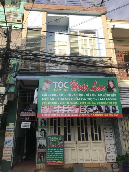 Đi đến slide 4