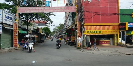 Đi đến slide 2