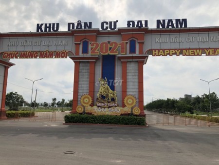 Đi đến slide 8