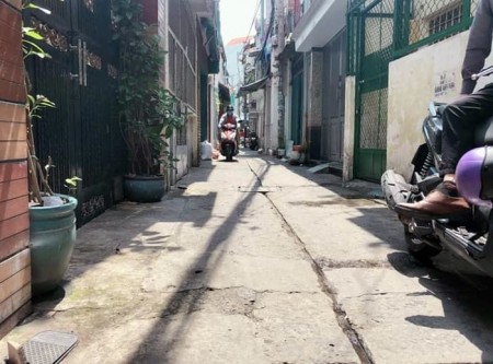 Đi đến slide 7