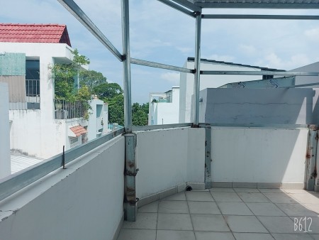 Đi đến slide 5