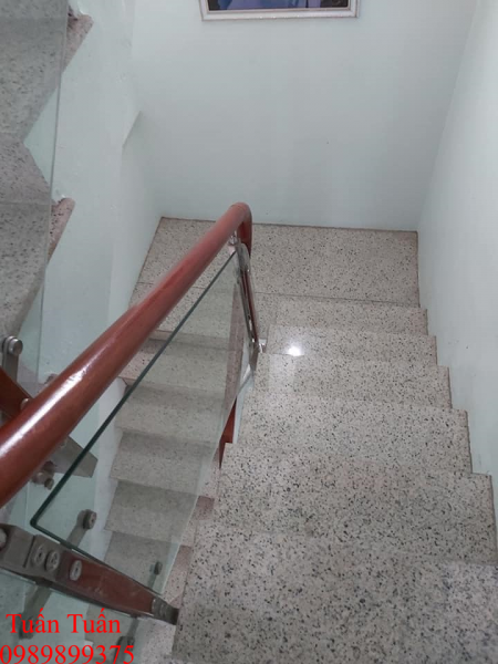 Đi đến slide 2
